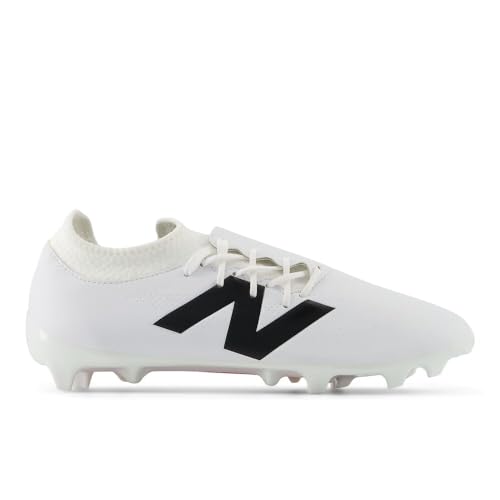 Image of New Balance Unisex Adult Furon Dispatch Fg V7+