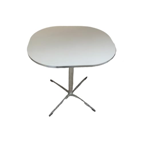 JoFist _CjOe[uATChe[uA`A~`Aȉ~`AVo[GbWA_ŃVvAJtFXgAƒpAƖp (ȉ~`-60)