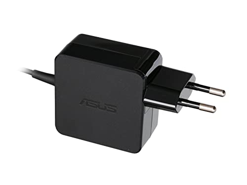 Chargeur ASUS 33W original EU wallplug au format monobloc