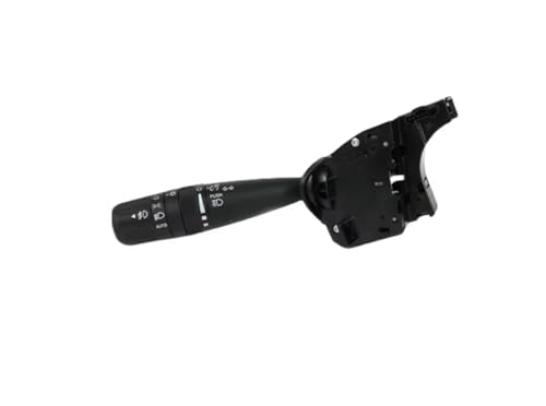 Commande de colonne de direction 68015101AG robuste pour Chrysler 200 2013-2014