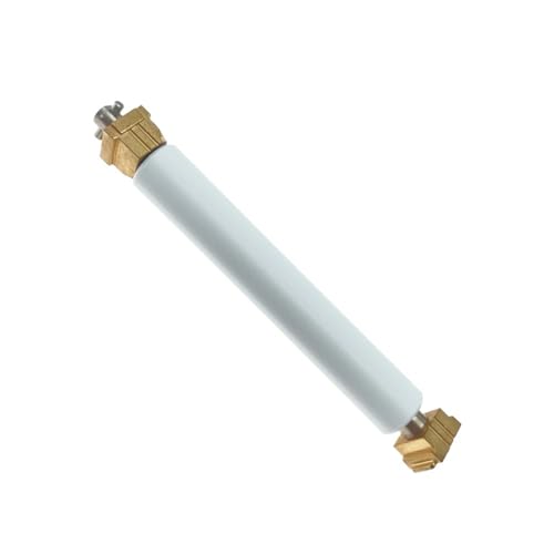 Kit d'entretien ZM400 ZT410 ZT411 rouleau de revêtement 203dpi 300dpi 600dpi 1 pièce