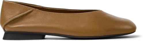 Image of Camper Men's 18313 Brothers Oxford