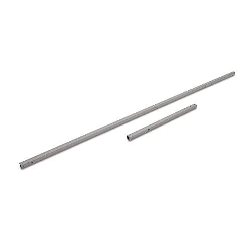 Fuselage E-flite Slow Ultra Stick EFL0366 pour réparer une cellule cassée après crash