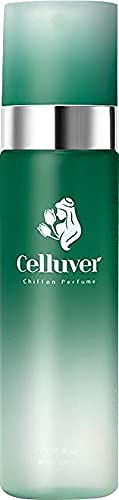 セルラヴァ― シフォン パフューム