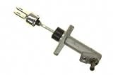 Sachs SH5231 Clutch Master Cylinder