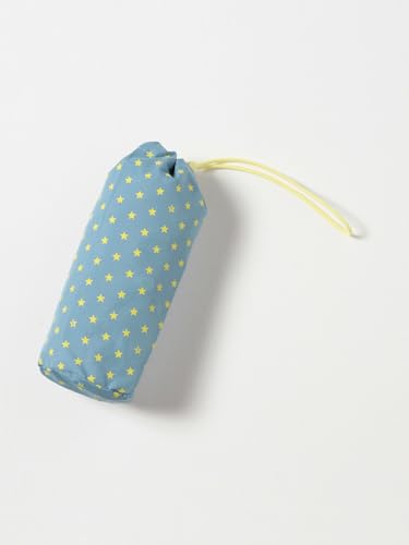 こどもビームス『レインコート』