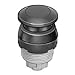 FESTO P-30-SW 9295 Mushroom head button switch
