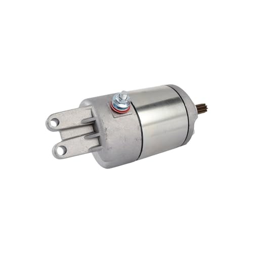 Démarreur K400 450 620 640 660 LC4 R LC4-E pièce 58440001000