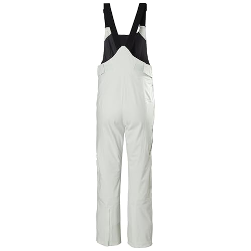 Helly Hansen Alphelia Bib Pant back view