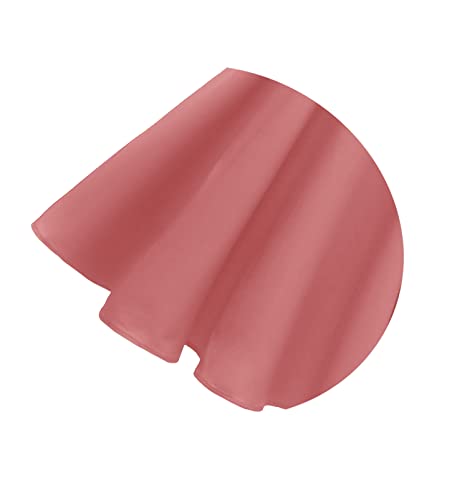 tagunop Women's Boatneck Vintage 1950s Cocktail Party Dress with Puff Sleeves4