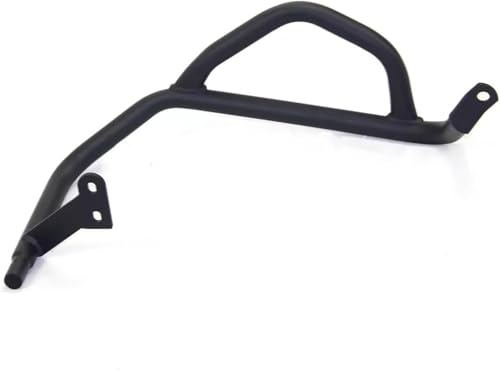 Pare-chocs de moto CB500X 2013-2018 crash bar supérieur protection - 3