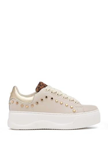 Cult Baskets Perry Beige 36 pour un salon bohème chic et ordonné
