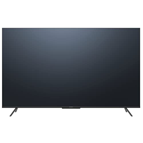 تلفزيون جوجل الذكي بتقنية LED 70 بوصة UHD طراز 70SUE9350F من سكاي وورث، بدقة 4 كيه HDR بخاصية بلوتوث