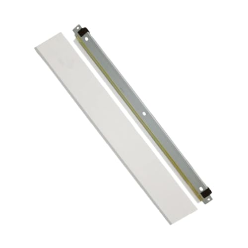 Essuie-Glace de Courroie de Transfert Konica C224 C284 C364 pour la Maintenance des Photocopieurs