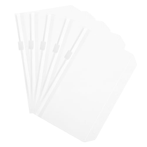 DIKACA 5[Y[toC_[|Pbg @\ht@Cob