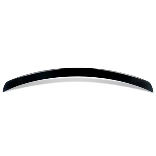 Aileron de coffre arrière Mercedes CLS W218 C218 2011-2018 AMG Style spoiler JUNOOS