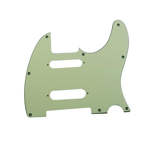 11�� �G���L�M�^�[�̃s�b�N�K�[�h 8 ���G���L�M�^�[�s�b�N�K�[�h�l�W�t���t�����g�p�l��(Type 3)