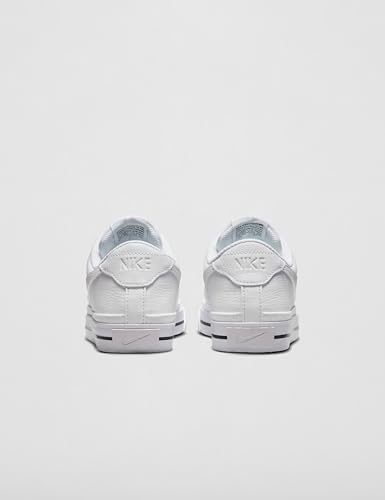 Image of Nike Women Running Shoes