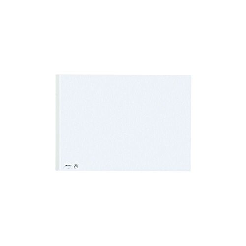 RN(KOKUYO) [N[z_[ PET A3 20e [F t-TP768NW y܂Ƃߔ5Zbgz