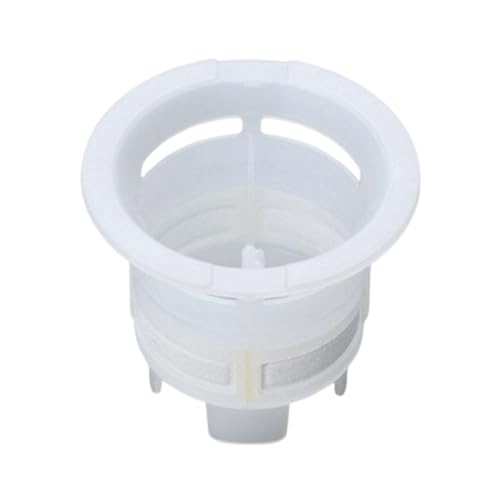 �R���i �����i �Ζ��t�@���q�[�^�[�p �I�C���t�B���^�[ ���i 99020278009�i020278009�j�bE4 E0 �G���[ �q�[�^�[ �����Ȃ� �|�� ���� �C�� ���i �����T�C�����_��