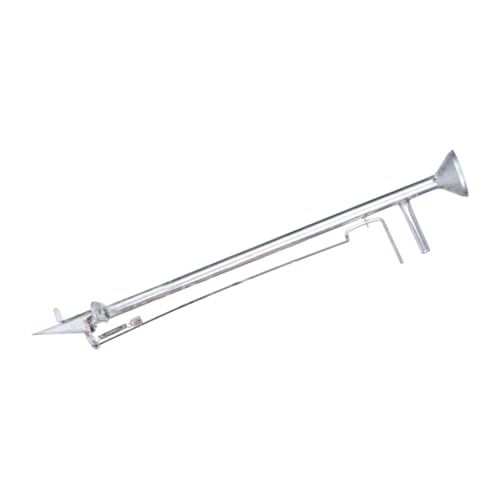 Ziociura ɏȎA邽߂̎蓮V[_[, 90.5cmx9cm