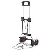 ruxxac-cart-Cart modello Chrome