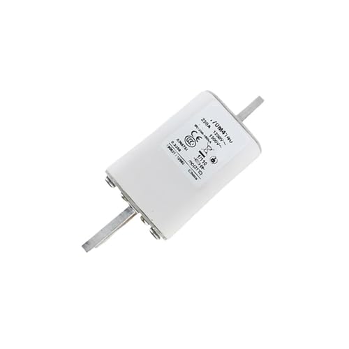 AQNERHXZ 170M4140170M4142170M4143 Fuse(170M4143)