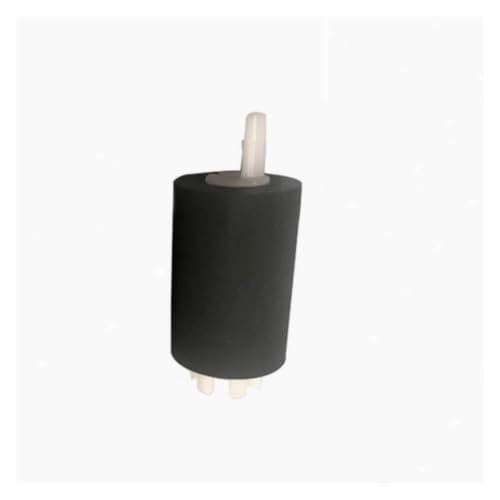Rouleau de ramassage JC93-00175A JC93-00540A compatible Samsung CLX 9201 SCX 8128 en lot de 10
