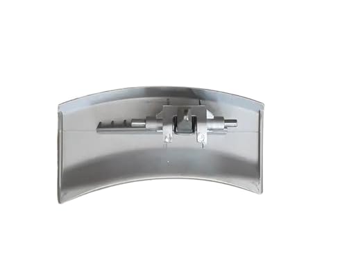 @̃hAnhpAElectroluxAEWP1054S EWF1073 1273S 10641 EWP8555ƌ݊