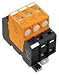 Surge Protector, Surge Arrester, 120 VAC