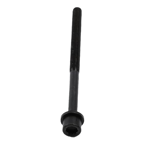 Tornillos de culata para motor GT HYBRID 4