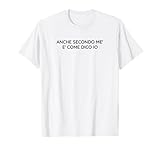 Frasi Divertenti e Originali per Ogni Occasione