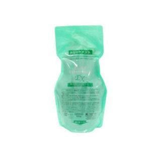 Amazon | 【X4個セット】 モルトベーネ クレイエステ EX パックEX 500g
