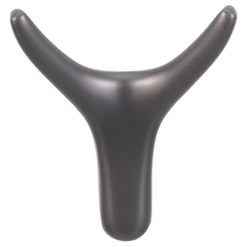 PENIKOKO uwbh Ǌ|nK[  ^tbN R[gpǊ|tbN ֎[ L[nK[p