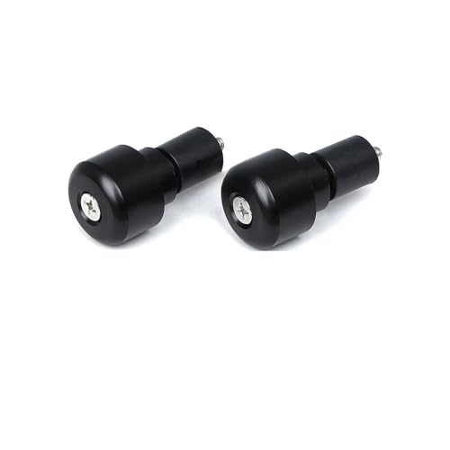 CB400 �p CBR600RR CBR600 RR CBR1000RR �n���h���v���O�o�[�G���h�I�[�g�o�C�n���h���o�[�G���h�X���C�_�[ �o�[�G���h