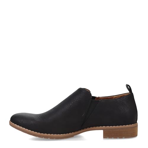 Eurosoft by Sofft Women's, Willet Shootie4