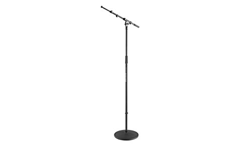 K&M 26145 Microphone Stand
