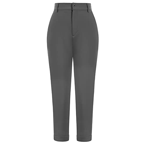 Amazon.co.uk Best Sellers The most popular items in Women's Golf Trousers
