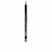 NYX Slim Eye Liner Pencil 935 Lavender Glitter