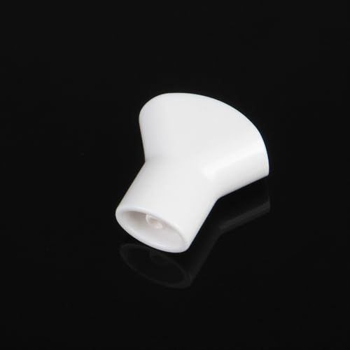 Conector en Y para extractores de leche compatible varios modelos miniatura 5