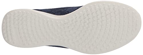 Image of Skechers-Womens-Beach Bingo - ARF Breaker-Sneakers