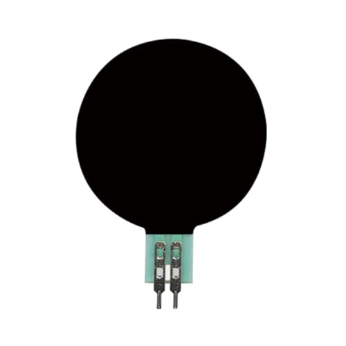 Hrtyvhin Dünnfilm Drucksensor 100Gtrigger