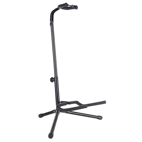 STARTIST M^[X^htA\ 22.44-31.50 C`̐܂肽ݎ|[^uyʃGNgbNAR[XeBbNtAz_[x[XOr