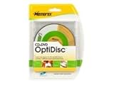  Memorex OptiDisc Nettoyeur de lentille Laser CD/DVD
