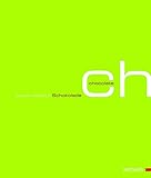 Chocolate: Schokolade