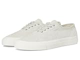 Sperry Mens Topsider CVO Mm Cream 11 Medium