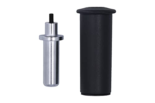 Laser Tools Racing 8189 Ltr Star Nut Setter