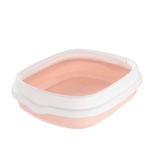 [`oEq] L gC { LpgC J[1 55  ȒP  ې ی^ Vv LgC юUh~ ELh~ Lp 傫 юUȂ ^  L hL