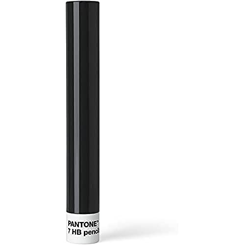 Potete essere creativi con queste 7 matite, con base in grafite in hb per prestazioni ottimali a tutto tondo