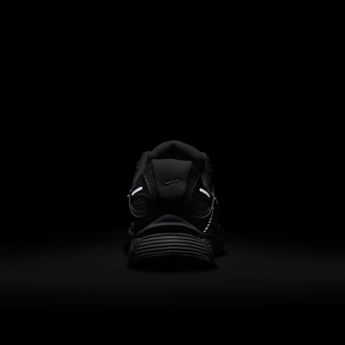 Image of Nike Women's V5 RNR Shoes